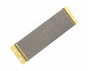 Buck Knives - Buck EdgeTek Bench - Coarse Bileme Taşı, Blisterli
