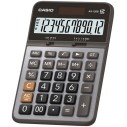 CASIO - CASIO AX-120B HESAP MAKİNESİ 