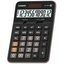 CASIO - CASIO AX-12B HESAP MAKİNESİ 