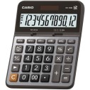 CASIO - CASIO DX-120B HESAP MAKİNESİ 