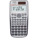 CASIO - CASIO FX-3650P II BİLİMSEL HESAP MAKİNESİ