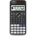 CASIO - CASIO FX-991EX BİLİMSEL HESAP MAKİNESİ