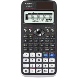 CASIO - CASIO FX-991EX BİLİMSEL HESAP MAKİNESİ