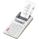 CASIO - CASIO HR-8RC ŞERİTLİ HESAP MAKİNESİ