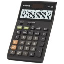 CASIO - CASIO J-120B HESAP MAKİNESİ 