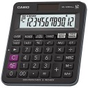 CASIO - CASIO MJ-120D PLUS HESAP MAKİNESİ 