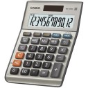 CASIO - CASIO MS-120BM HESAP MAKİNESİ 