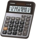 CASIO - CASIO MX-120B HESAP MAKİNESİ 