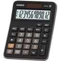 CASIO - CASIO MX-12B HESAP MAKİNESİ