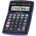 CASIO - CASIO WM-220MS HESAP MAKİNESİ