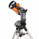 CELESTRON - Celestron 11036 NexStar 5SE Bilgisayar Donanımlı Teleskop