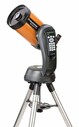 Celestron 11068 NexStar 6SE Bilgisayar Donanımlı Teleskop - Thumbnail