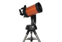 Celestron 11068 NexStar 6SE Bilgisayar Donanımlı Teleskop - Thumbnail