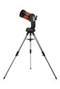 Celestron 11068 NexStar 6SE Bilgisayar Donanımlı Teleskop - Thumbnail