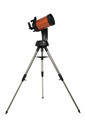 Celestron 11068 NexStar 6SE Bilgisayar Donanımlı Teleskop - Thumbnail