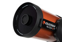 Celestron 11068 NexStar 6SE Bilgisayar Donanımlı Teleskop - Thumbnail