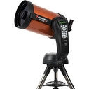 Celestron 11069 NexStar 8SE Bilgisayar Donanımlı Teleskop - Thumbnail