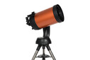 Celestron 11069 NexStar 8SE Bilgisayar Donanımlı Teleskop - Thumbnail