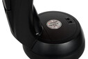 Celestron 11069 NexStar 8SE Bilgisayar Donanımlı Teleskop - Thumbnail