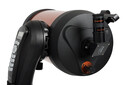 Celestron 11069 NexStar 8SE Bilgisayar Donanımlı Teleskop - Thumbnail