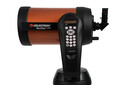 Celestron 11069 NexStar 8SE Bilgisayar Donanımlı Teleskop - Thumbnail