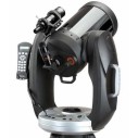 CELESTRON - Celestron 11073-XLT CPC 800 GPS (XLT) Bilgisayar Donanımlı Teleskop