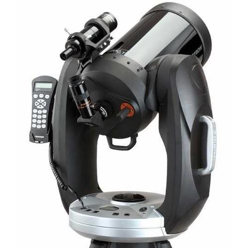 Celestron 11075 Cpc 1100 Gps ( Xlt ) Bilgisayar Donanımlı Teleskop