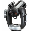 CELESTRON - Celestron 11075-XLT CPC 1100 GPS (XLT) Bilgisayar Donanımlı Teleskop