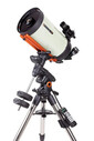 Celestron 12033 Advanced VX Edge HD 9,25