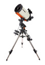 Celestron 12033 Advanced VX Edge HD 9,25