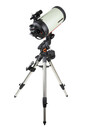 Celestron 12033 Advanced VX Edge HD 9,25