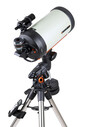 Celestron 12033 Advanced VX Edge HD 9,25