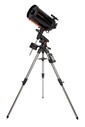 Celestron 12046 Advanced VX 9.25