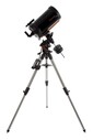 Celestron 12046 Advanced VX 9.25