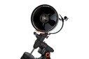 Celestron 12046 Advanced VX 9.25