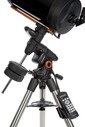 Celestron 12046 Advanced VX 9.25