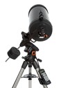 Celestron 12046 Advanced VX 9.25