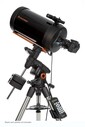 Celestron 12046 Advanced VX 9.25