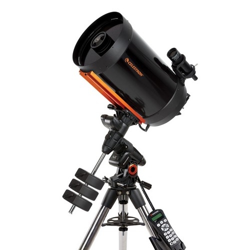 Celestron 12067 Advanced Vx 11