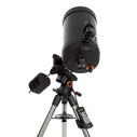 Celestron 12067 Advanced VX 11