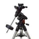 Celestron 12067 Advanced VX 11