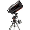 Celestron 12067 Advanced VX 11