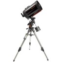 Celestron 12067 Advanced VX 11