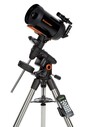 CELESTRON - Celestron 12079 Advanced VX 6