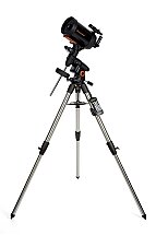 Celestron 12079 Advanced VX 6