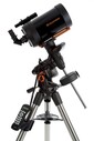 CELESTRON - Celestron 12079 Advanced VX 6