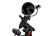 Celestron 12079 Advanced VX 6