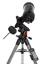 Celestron 12079 Advanced VX 6