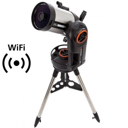 Celestron 12090 Nexstar Evolution 6