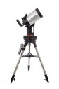 Celestron 12090 NexStar Evolution 6